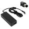 64W Laptop AC Power Adapter Charger for Sony Model PCGA-AC19V PCGA-AC71 19.5V/3.3A (6.5mm*4.4mm)