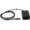 65W 15V 4A Charger Power Supply For Microsoft Surface Book Surface Pro 3 & Pro 4 Tablet