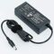 65W Replacement Laptop Adapter for Toshiba Satellite L775, Tecra Z40-A-170, Portege R30-A-159 Series