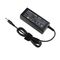 65W Replacement Laptop Adapter for Toshiba Satellite & Toshiba Tecra Z40-B-10G(19V,3.42A)