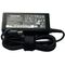65W Toshiba Satellite A660, Satellite A665, Tecra U845W, Portege L10-100 series Laptop Charger
