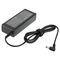 75W Laptop AC Power Adapter Charger Supply for Sony Model Vaio VGN-FZ Series 19.5V/3.9A (6.5mm*4.4mm)
