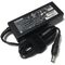 75W Laptop AC Power Charger Supply for Toshiba L350-159 19V/3.95A (5.5mm*2.5mm)