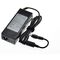 75W Replacement Laptop Adapter for Toshiba Satellite L650D L500D, Tecra R850-021 Series