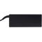 75W Toshiba Satellite A105-S2710 Series 19V 3.95A Laptop AC Power Adapter/Charger
