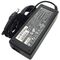 75W Toshiba Satellite A85 L40 L450 L300 PA3468E-1AC3 PA3468U-1ACA PA3468E- 1ACA Power Supply AC Charger Adapter