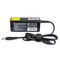 90W Laptop AC Power Adapter Charger Supply for Toshiba Model Qosmio F15 Series 15V/6A ( 6.3mm*3.0 mm)