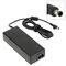 90W Laptop AC Power Adapter for Samsung X10 Plus Series, Q30 Series