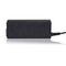 90W Replacement Laptop AC Power Adapter Charger Supply for Samsung NP-P400 19V 4.74A (3.5mm*1.35mm)