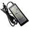 90W Samsung Q330 R540 RV510 RV511 series 5, np300 series, 19V 4.74A Laptop Adapter