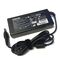 90W Toshiba Satellite Pro L40 Series, Portege M601, M602, PA3165U-1ACA Laptop Adapter