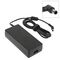 92W Laptop AC Power Adapter Supply for Sony Model PCG-FR130 19.5V/4.7A (6.5mm*4.4mm)