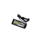 92W Sony VGP-AC19V41 / 19.5V 4.7A (6.5mm*4.4mm) Laptop Adapter
