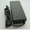 92W Sony Vaio 19.5V, 4.7A for PCG,VGN,VGP Series Laptop Adapter