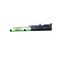 A31N1601 Asus VivoBook F541NA-GQ054T, VivoBook X541NA-GQ386T Laptop Battery