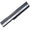 A32-K52 Asus K52JC-EX144V, K52JR-SX059V, K52N-EX026, A42-K52 Laptop Battery