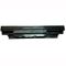 A41N1421 Asus Pu551 Series, P2520LA, P2520LJ, P2530U, Pro P2420LA-WO0454D Laptop Battery