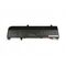 A42N1710 Asus ROG Strix GL702VI-WB74, ROG Strix GL702VI-BA004R Laptop Battery