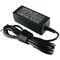 AC Adapter 12V 3.33A 40W compatible with Samsung laptop charger ATIV Smart PC Pro XE700T1C XE500T1C Chromebook NP110S1K NP110S1J AD-4012