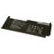 B21N1344 Asus X553M, 0B200-00600300M Laptop Battery