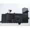 B21N1505 Asus VivoBook E14 E402WA-GA020T, L402NA-0032AN3450, F402MA, X402NA Laptop Battery
