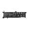 B31N1424 Asus A401UB, A401UQ, A401UQ-FA123T, K401LB, K401UQ Laptop Battery