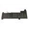 B31N1723 Asus VivoBook 15 K570UD-ES76, FX570ZD-DM058T, TUF FX570UD-FY217T Laptop Battery
