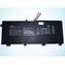B41N1711 Asus ROG GL503VD GL703V GL703VD FX503VM FX63VD Laptop Battery - Large Cable