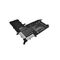 B41N1827 Asus UX562FA Series, ZenBook Flip 15 UX562, ZenBook Flip 15 UX562FA Laptop Battery
