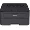 Brother Compact Laser Printer