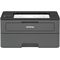 Brother HL-L2375DW Mono Laser Printer