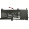 C21N1335 Asus VivoBook S451LN-CA004H, VivoBook S451LN-CA021H Laptop Battery