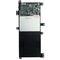 C21N1409 Asus Notebook X Series X455, X455LB, X455LF, X455LJ Laptop Battery
