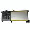 C21N1508 Asus VivoBook X456UF, R457UJ, R457UV-FA086T Laptop Battery