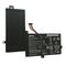 C21N1518 Asus VivoBook Flip TP501UA-CJ016T, VivoBook TP501UQ-UB71T Laptop Battery