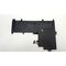 C21N1530 Asus Chromebook C202SA-GJ0048, Chromebook C202SA Laptop Battery
