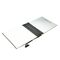 C21N1603 Asus Transformer 3 Pro T303UA-0053G6200U, T303UA-GN053T, T304UA-BC011R Laptop Battery