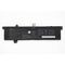 C21N1618 Asus VivoBook R417BA-FA160T, E402BA-fa042T, E402BA-GA011T Laptop Battery