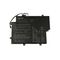 C21N1625 Asus VivoBook Flip 12 TP203NA-BP034TS, VivoBook Flip 12 TP203NA-BP051T Laptop Battery