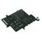 C21N1629 Asus VivoBook E12 E203NA-FD048T E203NA-FD026T, Vivobook E203N E203MA E203 E203N E203NA Laptop Battery