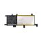 C21N1634 Asus VivoBook 15 X542UQ-GQ145T, VivoBook 15 X542UQ-DM117 Laptop Battery