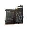 C21N1701 Asus VivoBook S14 S406UA-GS8202T,K406UA-BM229T Laptop Battery