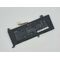C21N1818 Asus VivoBook 15 F512DARS51, VivoBook 14 X412FA-EK781 Laptop Battery