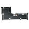 C22N1623 Asus Zenbook 3 Deluxe UX3490UA-BE041T, ZenBook 3 Deluxe UX490UA-BE023T Laptop Battery