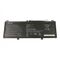 C22N1626 Asus Chromebook C403NA-YS02, Chromebook Flip C213, Chromebook Flip C213NA Laptop Battery