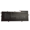 C31N1538 Asus Zenbook Flip UX360UA-C4010T, UX360UAKC4203T Laptop Battery