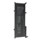 C31N1539 Asus Zenbook UX305UAB, 0B200-01180200 Laptop Battery