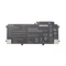 C31N1610 Asus Zenbook UX330CA UX330CA-1A UX330CA-1C 0B200-02090100 Laptop Battery
