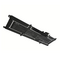 C31N1622 Asus Zenbook UX Series, Zenbook UX3430UA, UX530UX-FY062T Laptop Battery