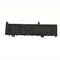 C31N1636 Asus VivoBook Pro 15 N580GD-DM078T, N580GD-E4047T Laptop Battery